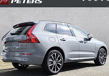 Volvo XC 60 B4 D Core Auto 5 Türen