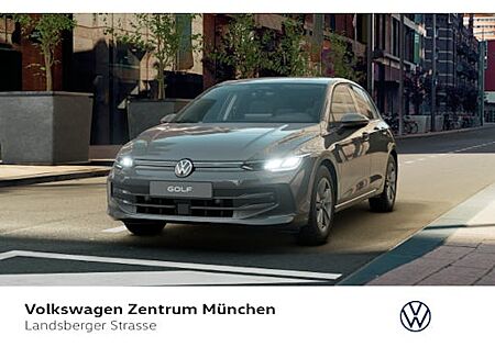 VW Golf Variant 1.5 eTSI OPF 85kW DSG Life Variant 5 Türen