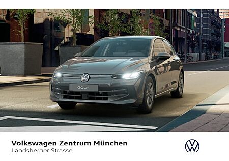VW Golf 1.5 eTSI OPF 85kW DSG Life 5 Türen