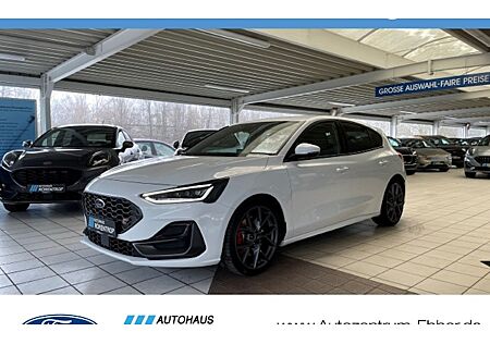 Ford Focus 2,3 EcoBoost ST X 5 Türen