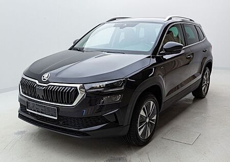 Skoda Karoq 1.5l TSI ACT DSG Drive 5 Türen