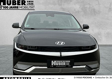Hyundai IONIQ 5 72,6 kWh 225 kW Allradantrieb 5 Türen