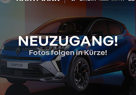 Renault Austral Mild Hybrid 160 Evolution Automatik 5 Türen
