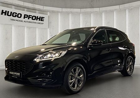 Ford Kuga 1.5 EcoBoost 110kW ST-Line X 5 Türen
