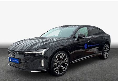 Volvo ES90 Single Motor Extended Range Ultra 5 Türen
