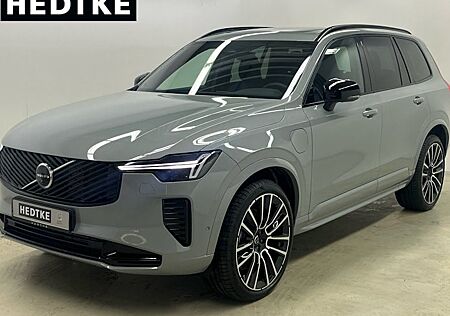 Volvo XC 90 T8 AWD Plus Dark Auto 5 Türen