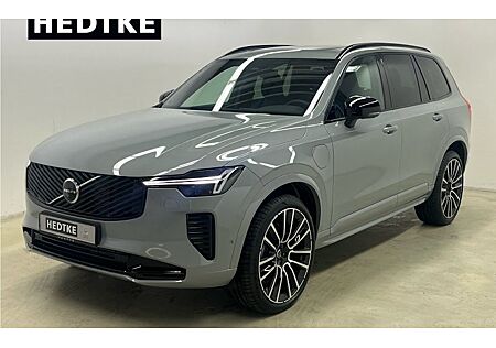 Volvo XC 90 T8 AWD Plus Dark Auto 5 Türen