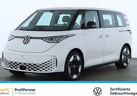 VW ID.BUZZ 77 kWh 150 kW Pro 5 Türen