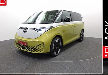 VW ID.BUZZ 77 kWh 150 kW Pro 5 Türen