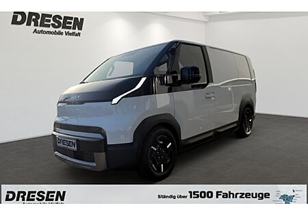 Kia PV5 71,2 kWh L2H1 Plus 4 Türen