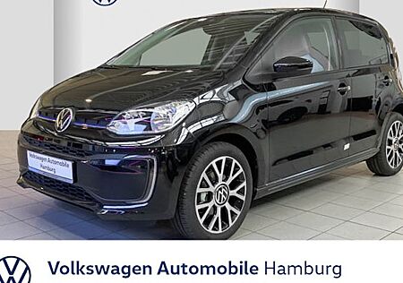 VW Up e-! 5 Türen