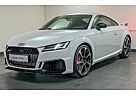 Audi TT RS 2.5 TFSI S tronic quattro Coupe 3 Türen