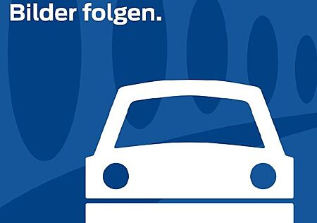 Ford Mondeo 1,5 EcoBoost Titanium Turnier 5 Türen