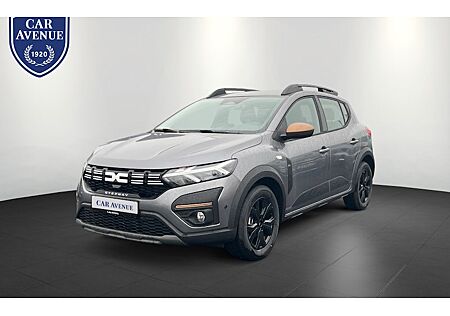 Dacia Sandero Stepway TCe 110 Stepway Extreme 5 Türen