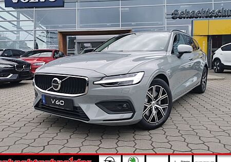 Volvo V60 B3 DCT Core 5 Türen