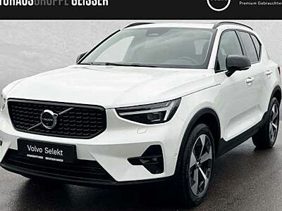 Volvo XC 40 B4 Plus DCT 5 Türen