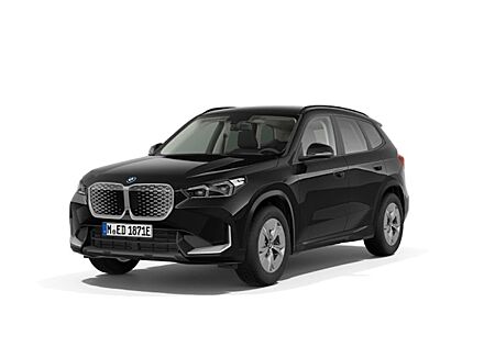 BMW iX1 eDrive20 5 Türen