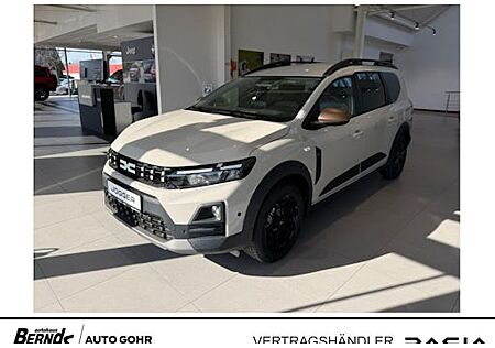 Dacia Jogger hybrid 155 Extreme 5-Sitzer 5 Türen
