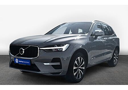 Volvo XC 60 B5 AWD Core Auto 5 Türen