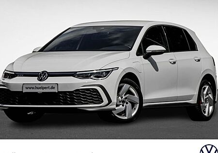 VW Golf GTE 1.4 eHybrid OPF DSG GTE 5 Türen