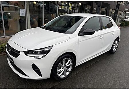 Opel Corsa 1.2 55kW Elegance 5 Türen