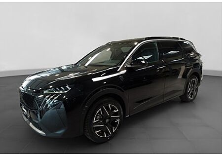 Peugeot 5008 Hybrid 145 e-DSC6 GT 5 Türen