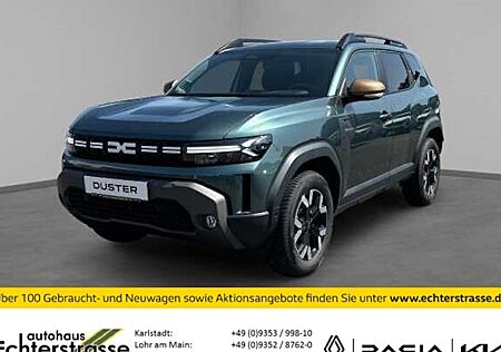 Dacia Duster TCe 130 4x4 Extreme 5 Türen