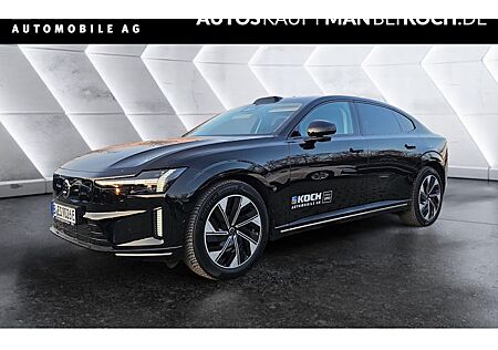 Volvo ES90 Single Motor Extended Range Ultra 5 Türen