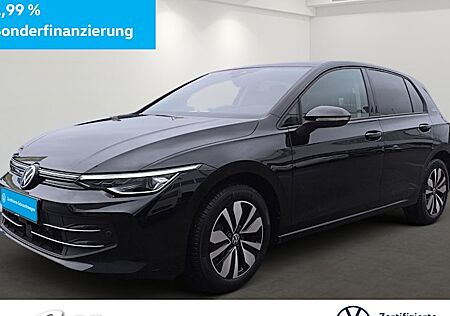 VW Golf 2.0 TDI SCR 110kW DSG Goal 5 Türen