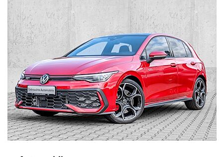 VW Golf GTI 2.0 TSI OPF DSG GTI 5 Türen