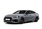 Audi RS7 Sportback 2.9 TFSI tiptronic quattro Sportback 5 Türen