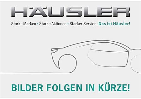 Citroën C5 Aircross Hybrid 145 ë-DCS6 MAX 5 Türen