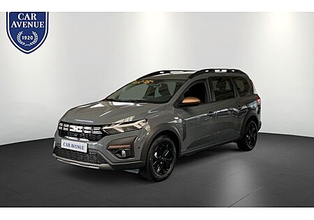 Dacia Jogger Hybrid 140 M-M-Auto Extreme+ 5-Sitzer 5 Türen