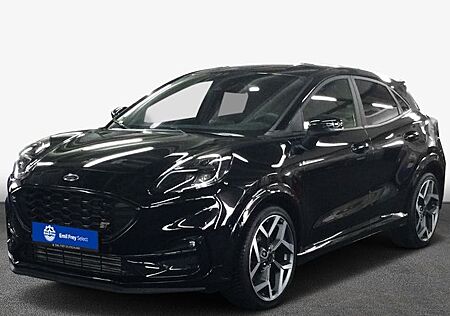 Ford Puma 1,5 l EcoBoost ST X 5 Türen