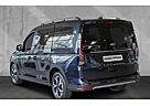 Ford Tourneo Connect 1,5 EcoBoost 84kW Active Automatik 5 Türen