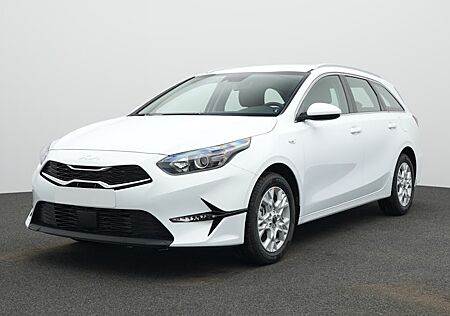 Kia Cee'd Sportswagon 1.6 GDI Plug-In Hybrid Vision Sportsw. 5 Türen