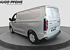 Ford Transit Custom 300L1H1 2,0EcoBlue 96kW HEV Trend Doka 4 Türen