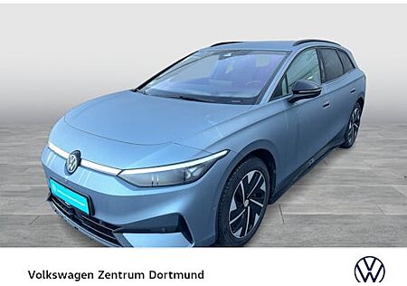 VW ID.7 Pro 77 kWh 210 kW Pro Tourer 5 Türen