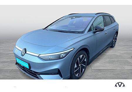 VW ID.7 Pro 77 kWh 210 kW Pro Tourer 5 Türen
