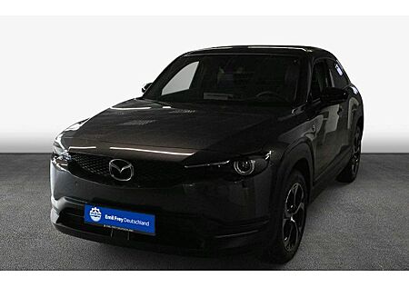 Mazda MX-30 e-Skyactiv R-EV Prime-Line 5 Türen