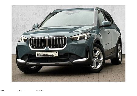 BMW iX1 xDrive30 5 Türen