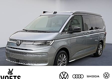 VW T6 California 2.0 TDI SCR DSG Ocean 5 Türen