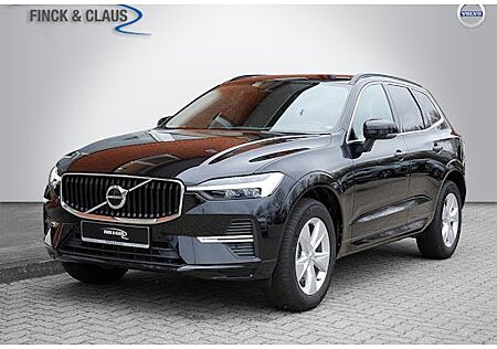 Volvo XC 60 B4 Core Auto 5 Türen