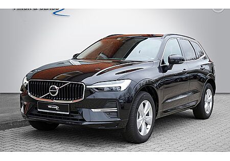 Volvo XC 60 B4 Core Auto 5 Türen