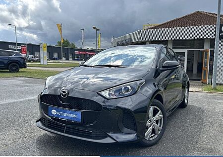 Mazda CX-60 3.3 e-SKYACTIV D 254 Exclusive-L A AWD 5 Türen