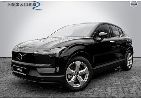 Volvo EX30 P5 electric Essential 5 Türen