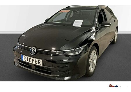 VW Golf Variant 1.5 TSI OPF 85kW Variant 5 Türen