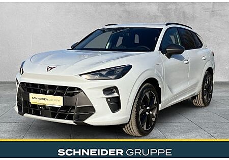 Cupra Terramar 1.5 e-HYBRID 200kW VZ DSG 5 Türen
