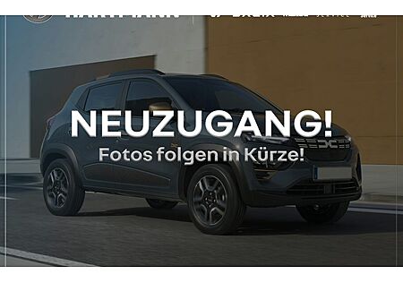 Dacia Spring Electric 65 Extreme 5 Türen