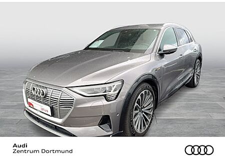 Audi Q8 e-tron 50 quattro S line 5 Türen
